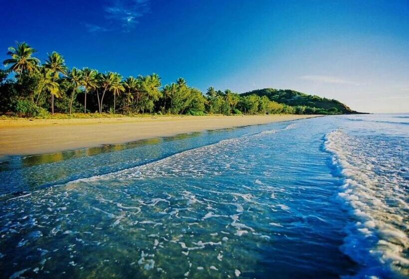 Sonia S At Ramada Resort Free Wifi & Netflix