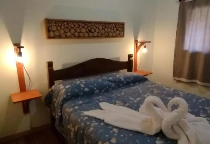 Tiempo De Rosas