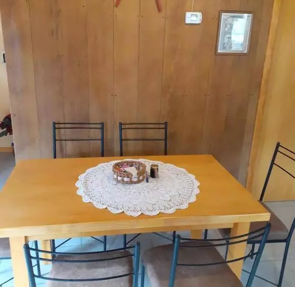 Tiempo De Rosas