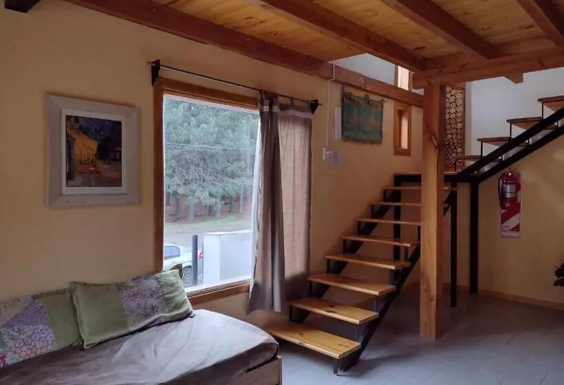 Tiempo De Rosas