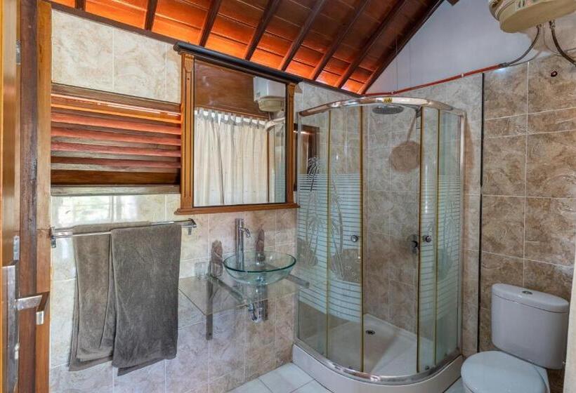 Villa Padma By Best Deals Asia Hospitality