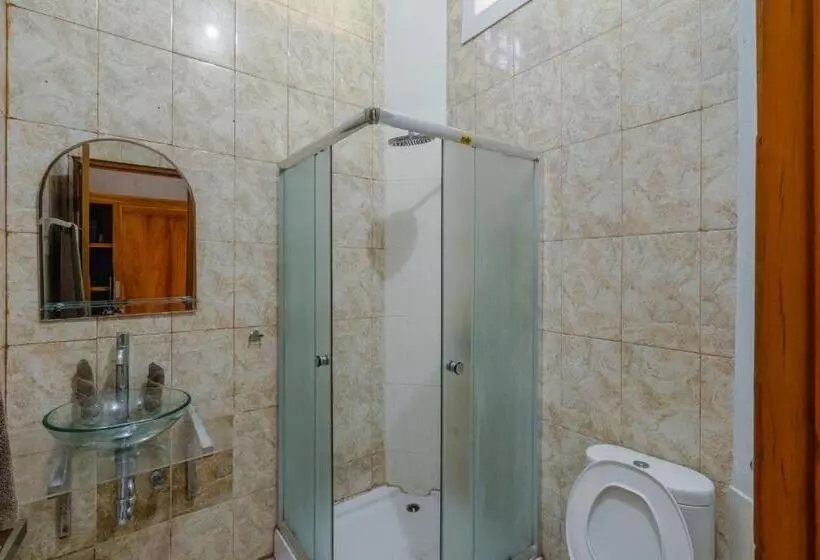 Villa Padma By Best Deals Asia Hospitality