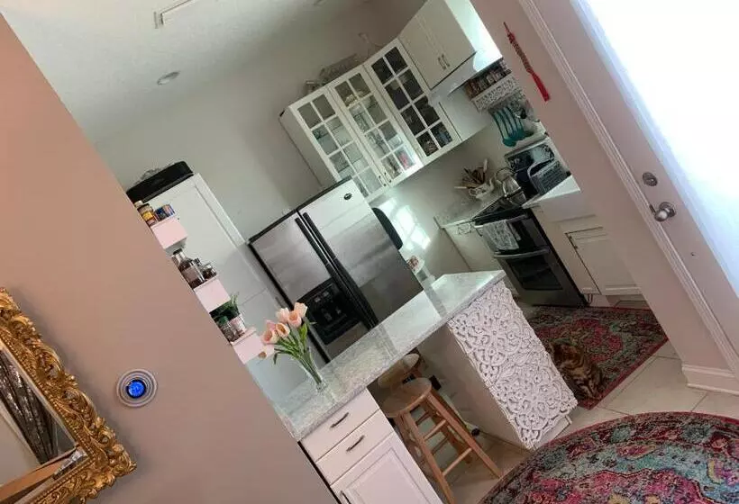 Apartment Gran Lake