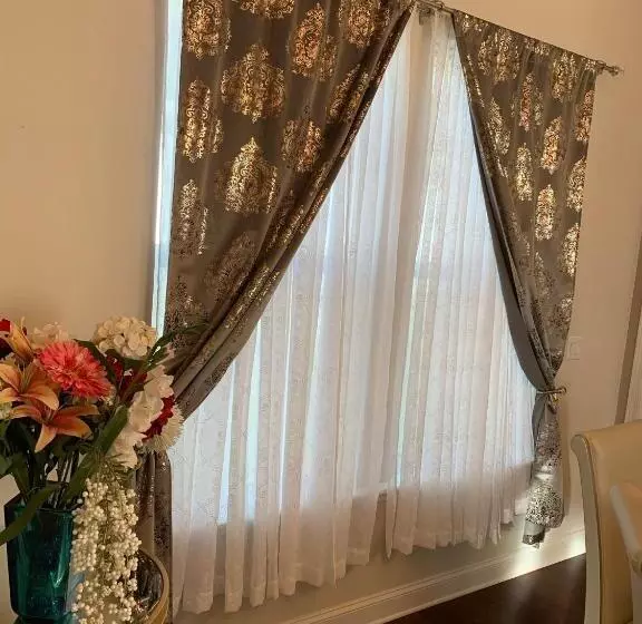 Apartment Gran Lake