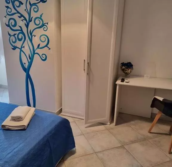 B&b Casa Roel