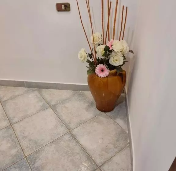 B&b Casa Roel
