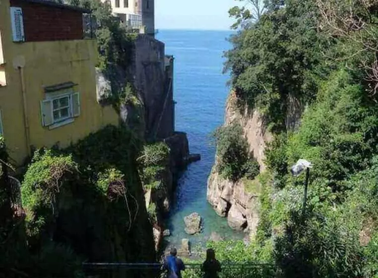 B&b Casa Roel