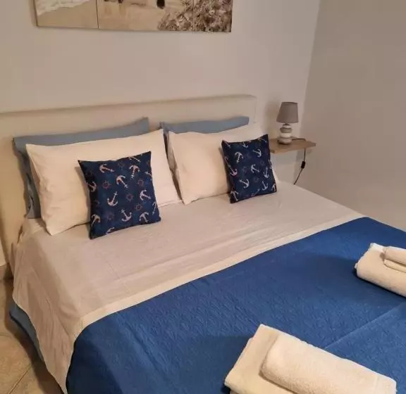 B&b Casa Roel