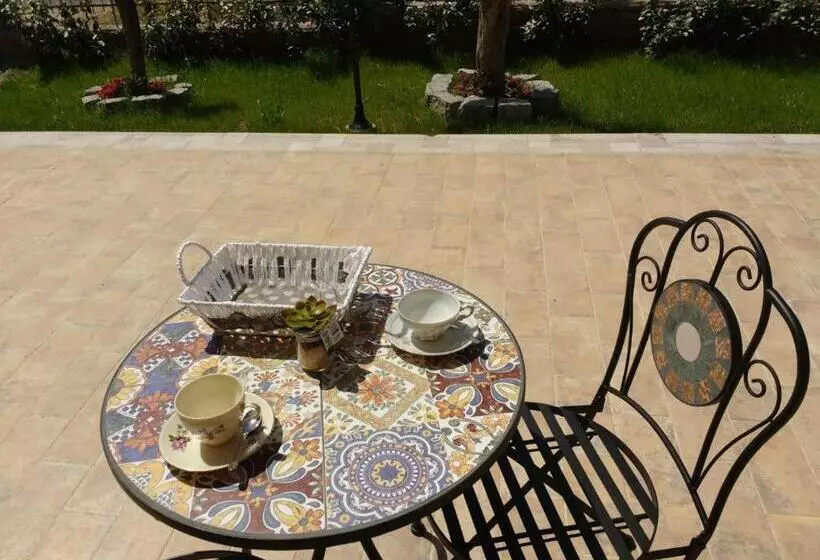 B&b Le Isole