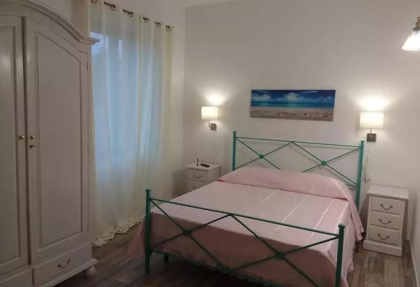 B&b Le Isole