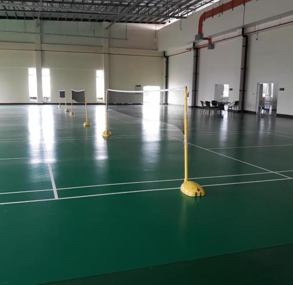 Condo At Smdc Wind Residences Tagaytay