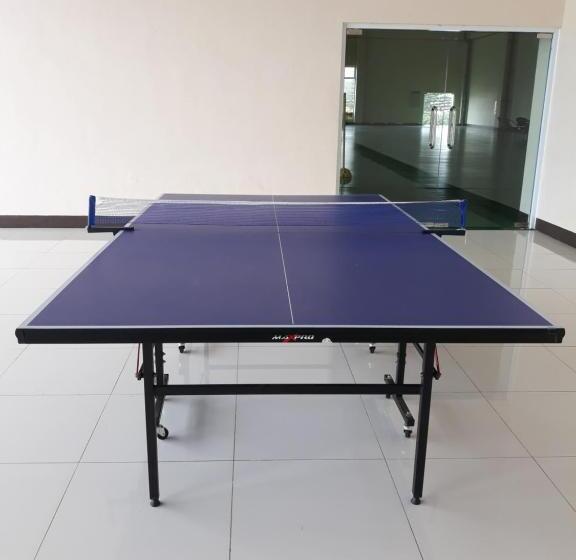 Condo At Smdc Wind Residences Tagaytay