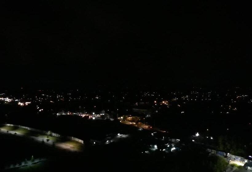 Condo At Smdc Wind Residences Tagaytay