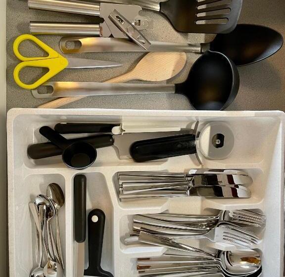 Ferienwohnung Böhlen Im Leipziger Neuseenland