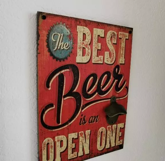 Ferienwohnung Falkenhof