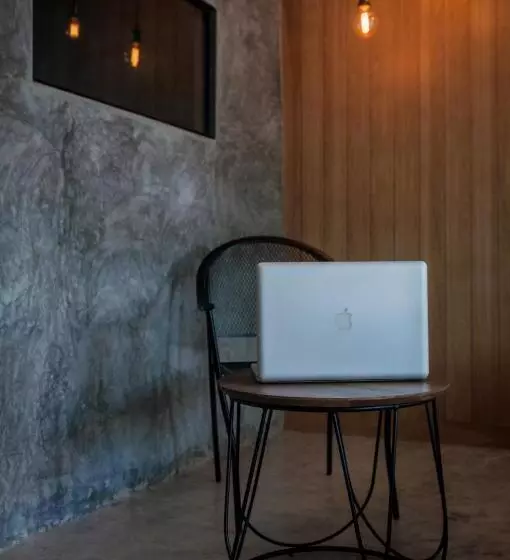 リゾートホテル Ongsa House