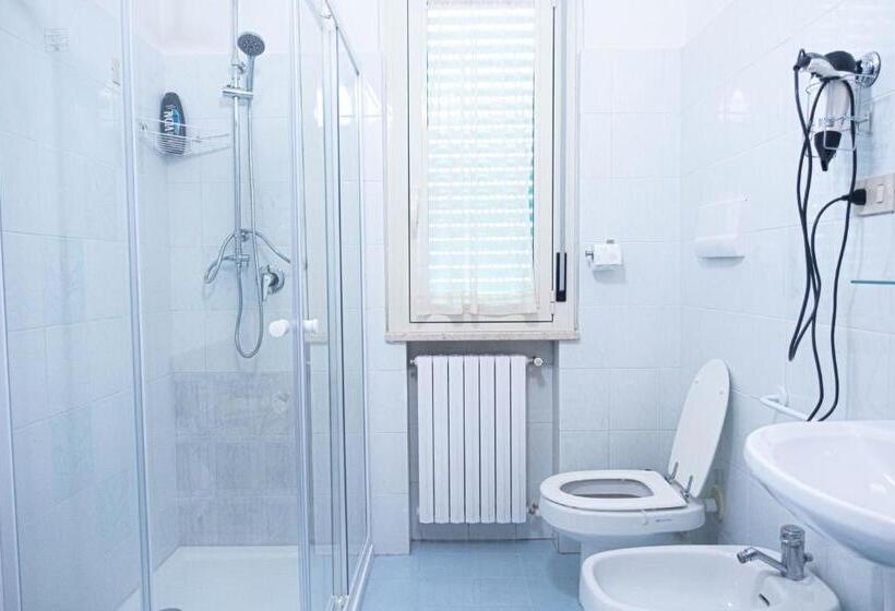 B&b Ad Un Passo Dal Mare