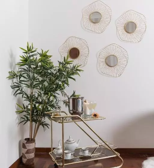 Aamiaismajoitus (B&B) Suite Room