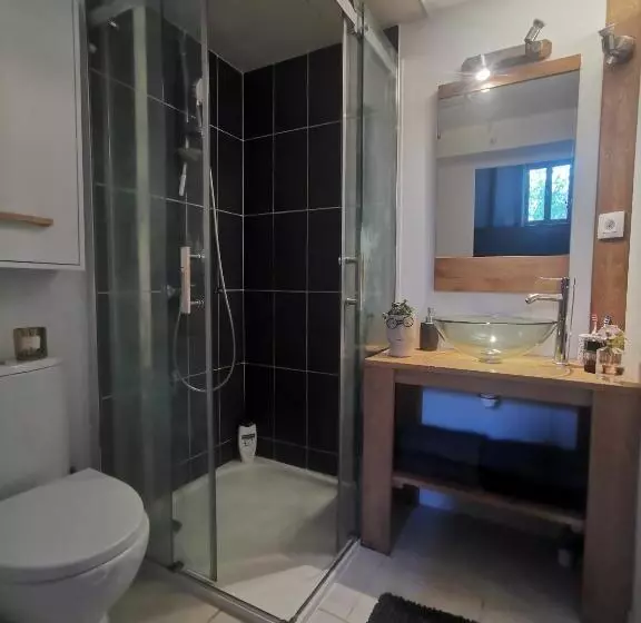 Charmante Maisonnette Au Calme Entre Beauce Et Perche