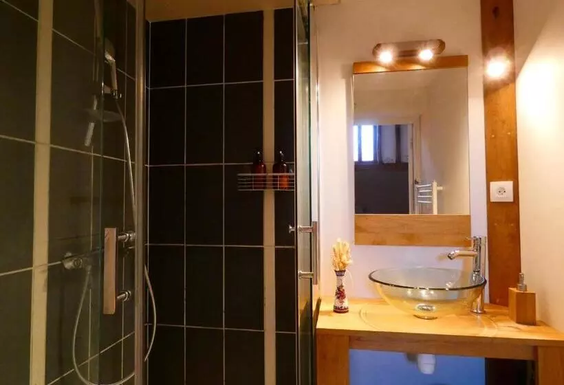 Charmante Maisonnette Au Calme Entre Beauce Et Perche