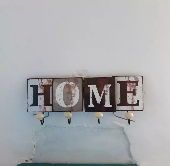 Danube Delta Hostel Homestay & Camping