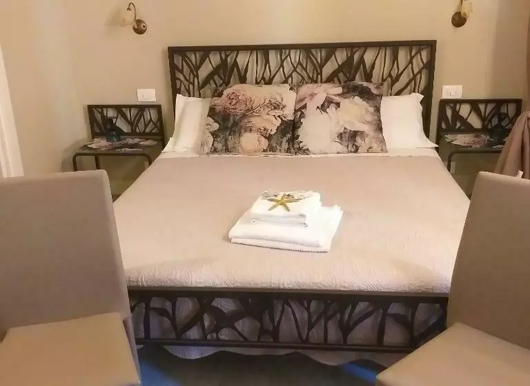Majatalo Casa D Amore