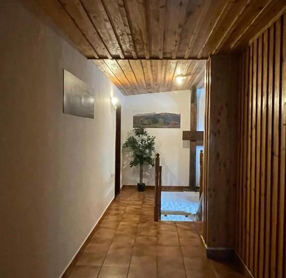 پانسیون Vila Sofia