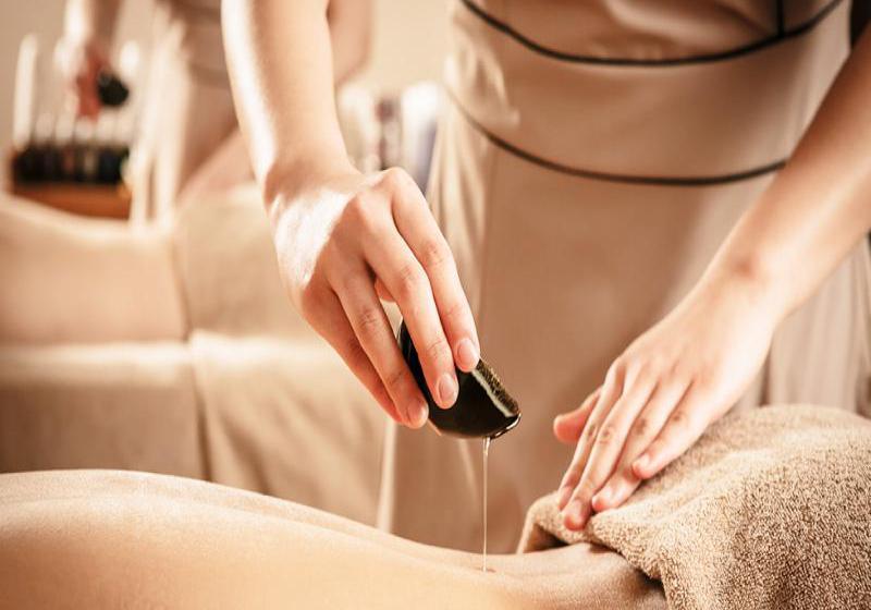 فندق Ramada Encore By Wyndham Seoul Dongdaemun