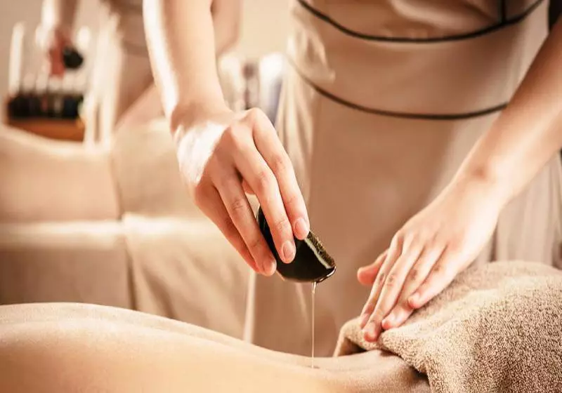 호텔 Ramada Encore By Wyndham Seoul Dongdaemun