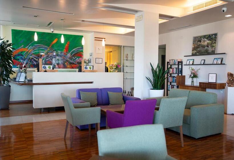 酒店 Velaris Resort - Amor, Villa Vela Luka, Pavilions