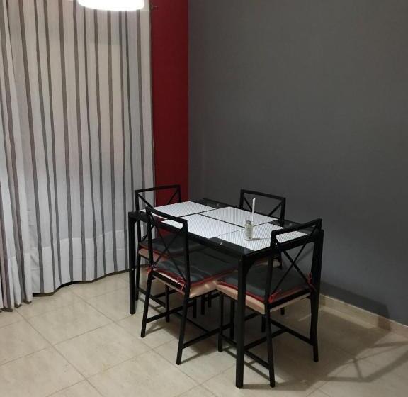 Apartment South Tenerife