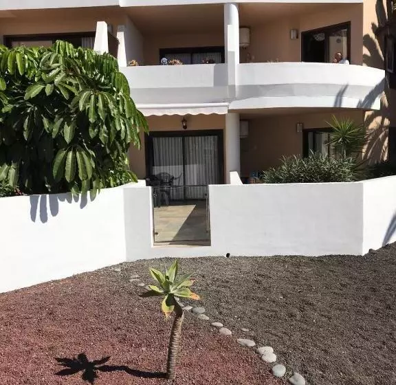 Apartment South Tenerife