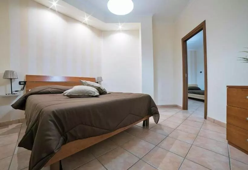 B&b Del Sole