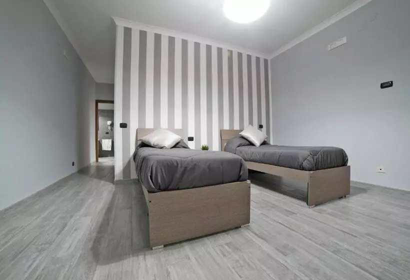 B&b Del Sole