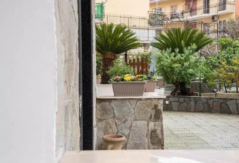 B&b Del Sole