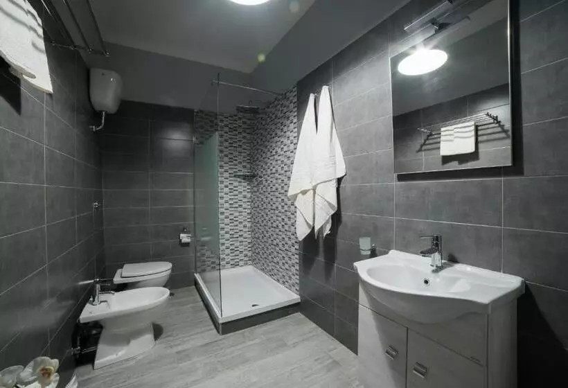 B&b Del Sole