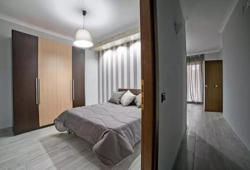 B&b Del Sole