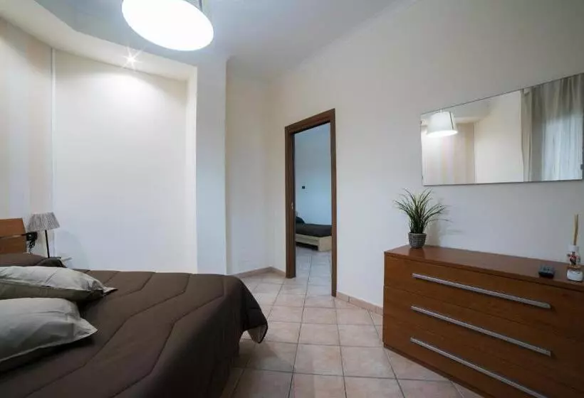 B&b Del Sole