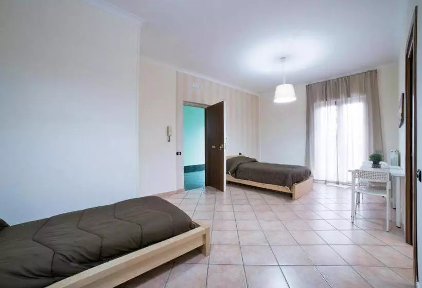 B&b Del Sole