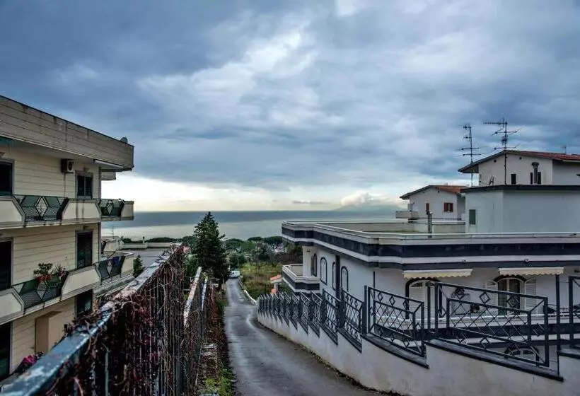 B&b Del Sole