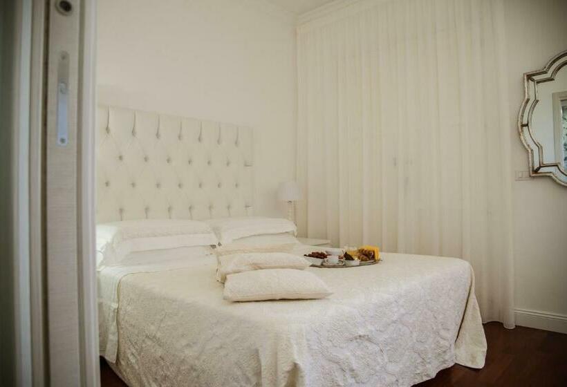 B&b L Orizzonte