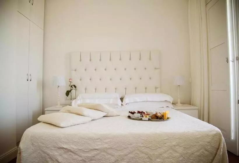 B&b L Orizzonte
