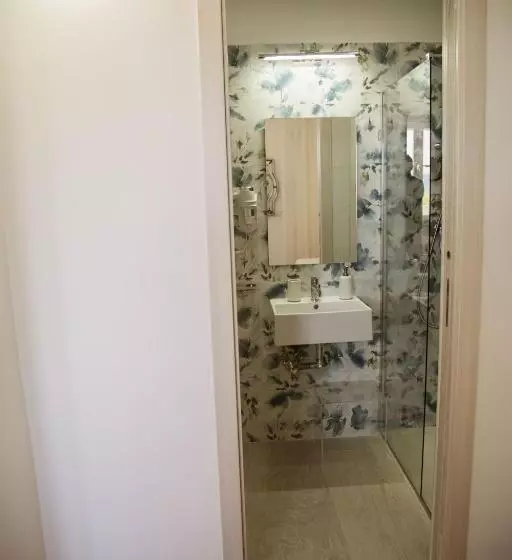 B&b L Orizzonte