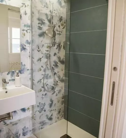B&b L Orizzonte