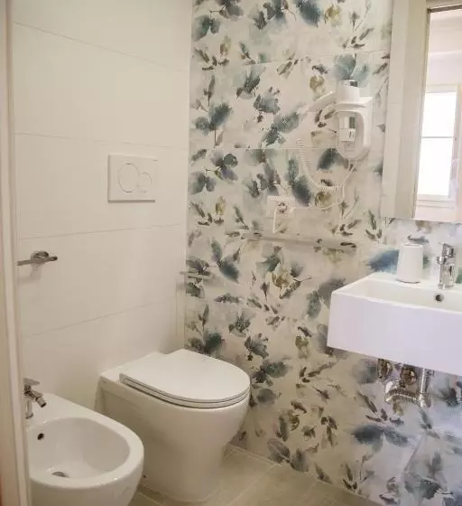 B&b L Orizzonte