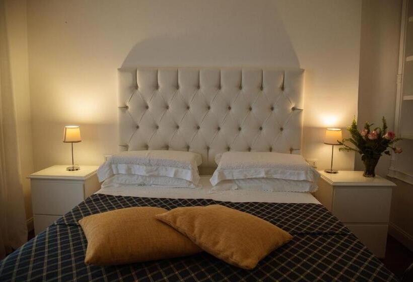B&b L Orizzonte