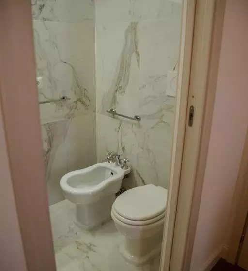 B&b L Orizzonte