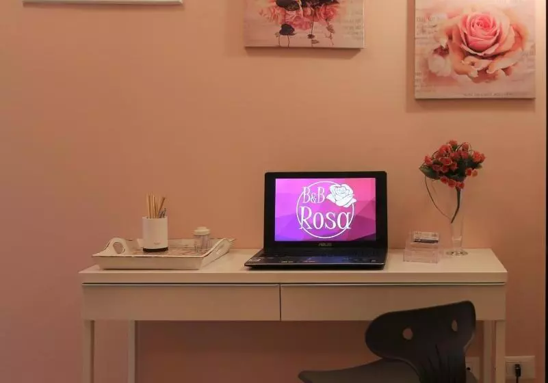 B&b Rosa