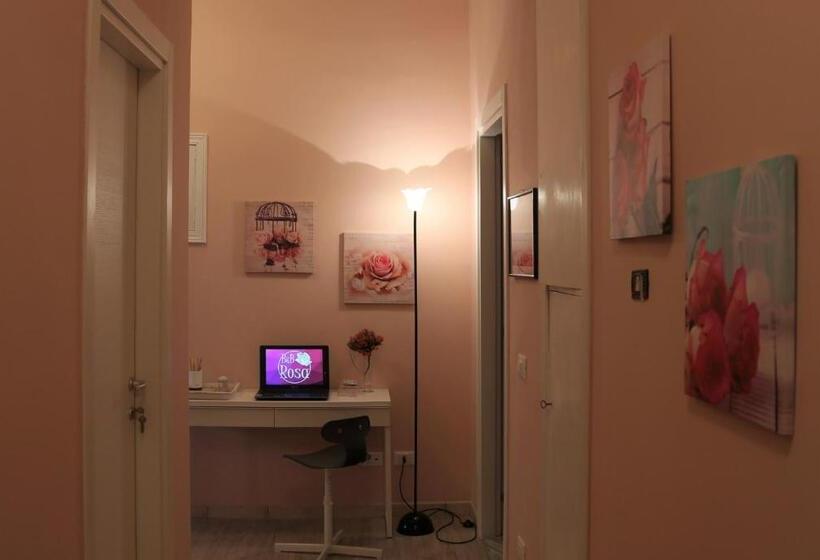 B&b Rosa