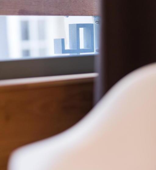 Bed and Breakfast Studio Luxe Hyper Centre Piscine